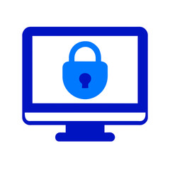 Internet Security icon	