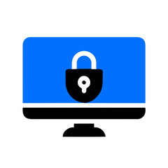 Internet Security icon	