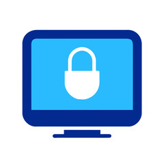 Internet Security icon	