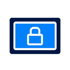Internet Security icon	