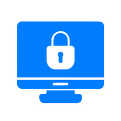 Internet Security icon	