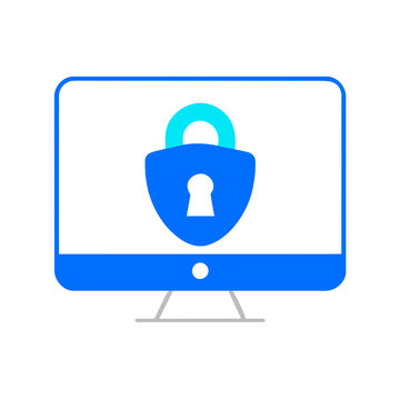 Internet Security icon	