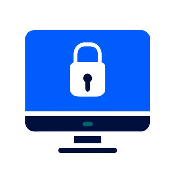 Internet Security icon	