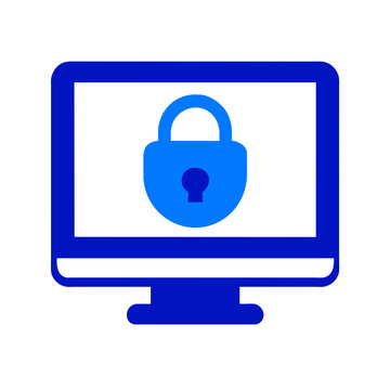 Internet Security icon	