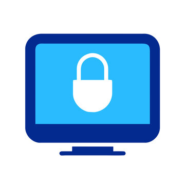 Internet Security icon	