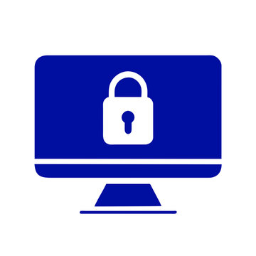 Internet Security icon	