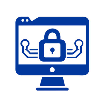 Internet Security icon	