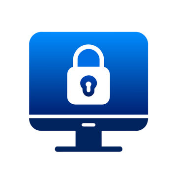 Internet Security icon	