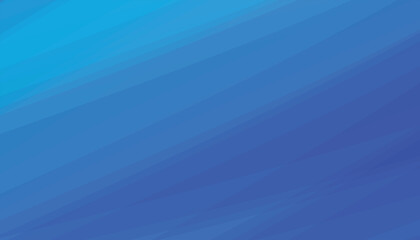 blue abstract background