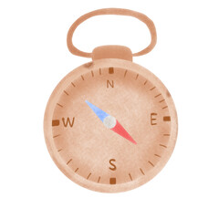 Compass