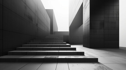 Sculptural architecture