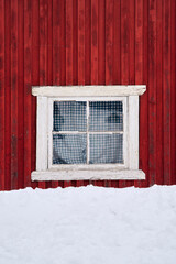 Images from a roundtrip in the cultural landscape of Toten, Norway, starting from Lund in Kolbu by...