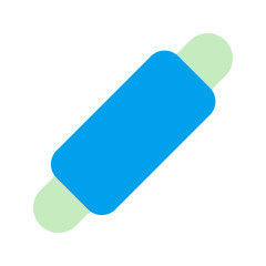 dough duo tone icon