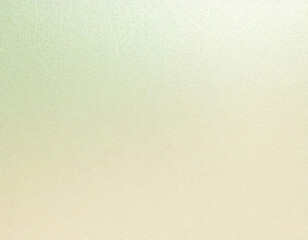green-beige neutral background, glow, gradient, texture, space for text