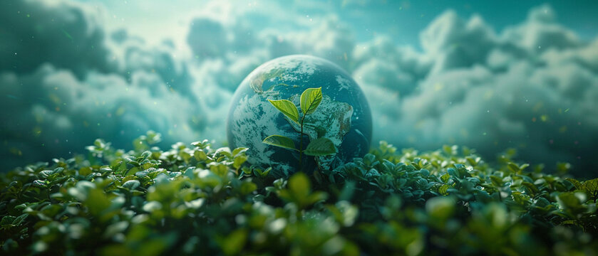 climate action movements worldwide