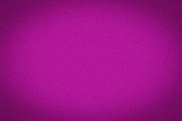 pink texture background