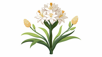 flower and  svg file