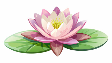 flower and  svg file