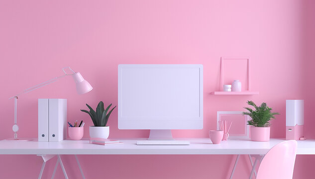 Desk Scene Images – Browse 106,545 Stock Photos, Vectors, and Video ...