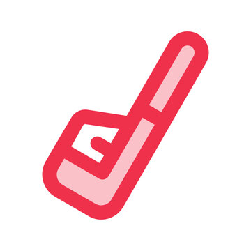 recommend clip art: lighter outline fill icon