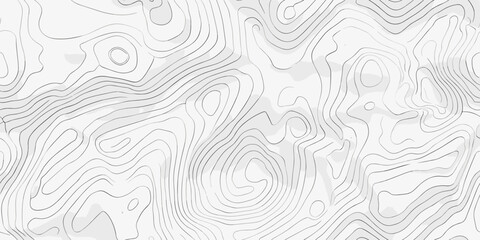Vector illustration in minimalism seamless texture patern light height map - obrazy, fototapety, plakaty