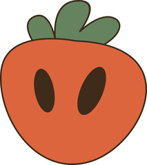 Retro Groovy Collection