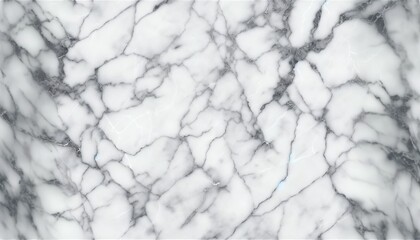 Obraz premium Luxurious Marble Texture with Elegant Veining