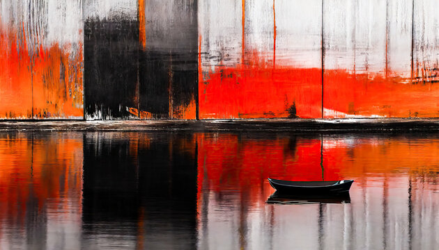 boat_01