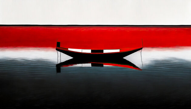Graphic maritime_07