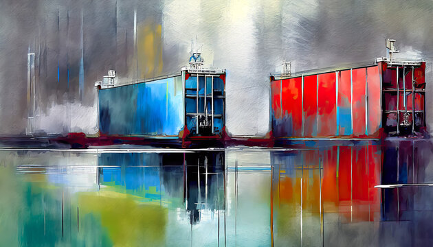 Container_15