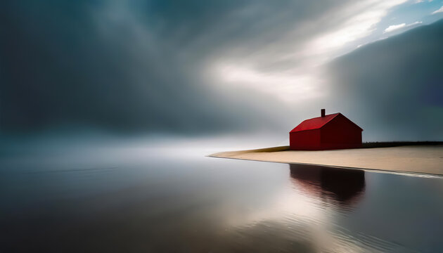 House by the sea_02
