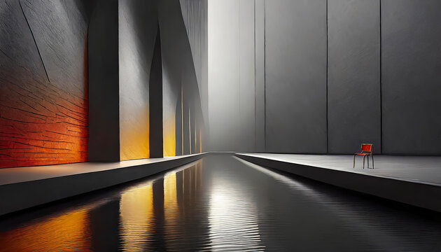 maritime architecture_03