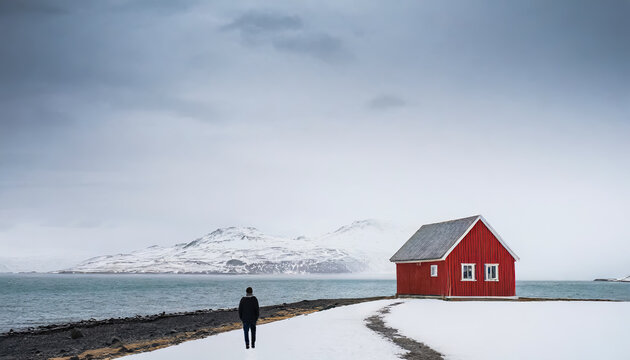 maritime winter landscape_02a