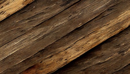 old wood texture, Close up wooden background