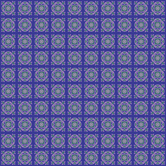Seamless pattern texture. Repeat pattern.