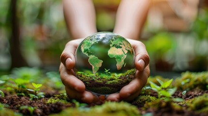 Green tech workshops for sustainable living education