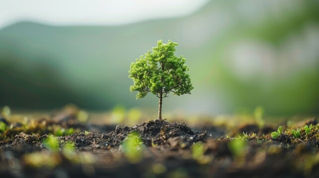 A virtual conference on sustainable living with speakers from around the world, focusing on inclusive solutions for the planet