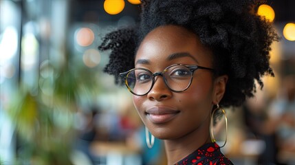 A tech company's coding bootcamp for underrepresented groups in the industry, fostering inclusivity and opportunity