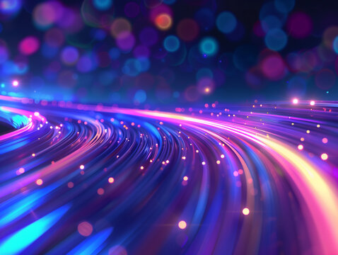 Puple Digital Purple Digital Background Images – Browse 1,259,380 Stock Photos ...