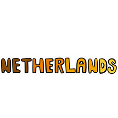 netherland