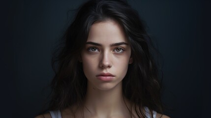 Fototapeta premium lang=