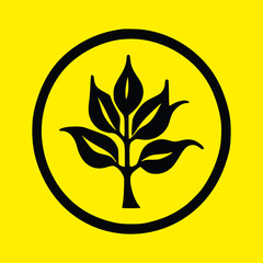 tree icon