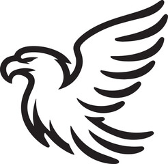 Fototapeta premium Soon Eagle