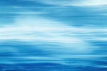 abstract blue light gradient seamless vector background