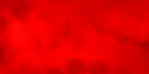 red smoke fire smoke cloud textrue, distress overley, fog cloudscape red backdrop. background of smoke vape, smoky illustration, transparent smoke brush effect cumulus clouds, vector art - obrazy, fototapety, plakaty