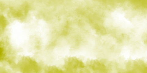 white and yallow smoke fire cloud textrue, distress overley, fog cloudscape yallow backdrop. .background of smoke vape, smoky illustration, transparent smoke brush effect cumulus clouds, vector art