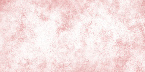 abstract red and white grunge textrue. light red surface grunge paper textrue. marble stone concrete cement wall vivid textrue, marble wall textrue, snowflack wall, vector art, illustration.