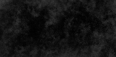 Abstract black and gray grunge texture background. Distressed grey grunge seamless texture. Overlay scratch, paper textrure, chalkboard textrure, vintage grunge surface horror dark concept backdrop.