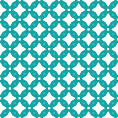Multi color seamless abstract pattern. Background and backdrop. Multi Colored. Colorful ornamental design. Colored mosaic ornaments. Vector graphic illustration.