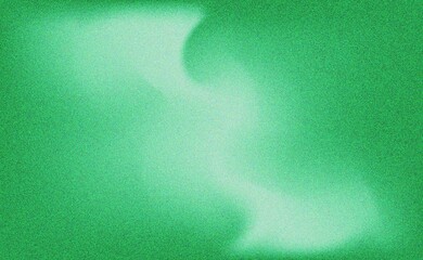 Beautiful Mix grunge Colored Grainy gradient background design
